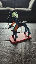 Espositore figurine centauro - figurine,