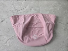 Bugaboo Bee Bee+ Bee3 Bee5