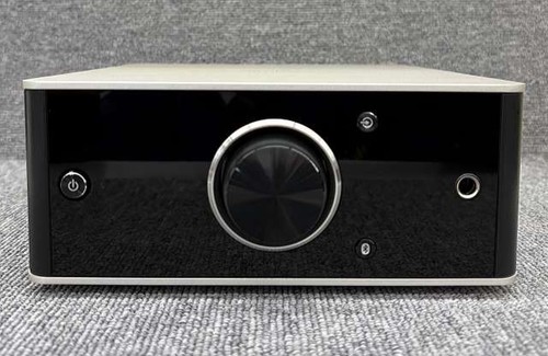 Denon primain amplifier - denon,