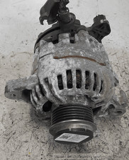 270600n011 alternatore toyota - alternatore,