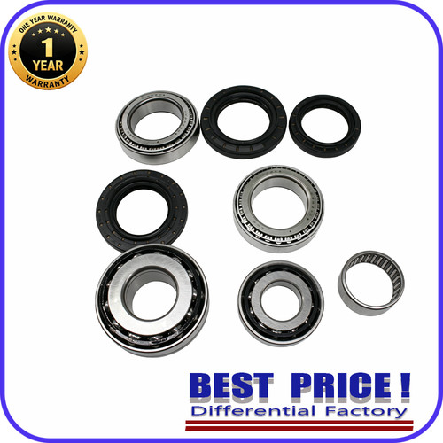 A1673305500 kit riparazione - kit,