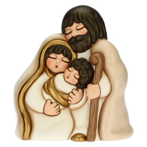 S3126a80 sacra famiglia - sacra,
