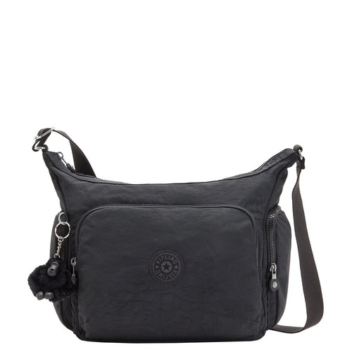 Kipling gabb borsa nera - ,
