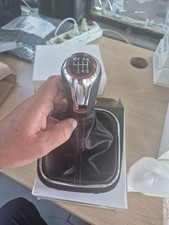 Pomello gti golf serie - 5, dal