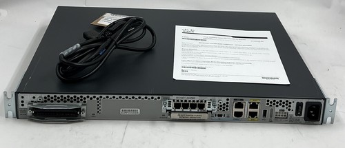 Cisco vg310 vg310p gateway - cisco,