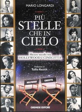 Più stelle che in cielo 