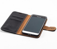 Samsung Galaxy J3 DUOS bianco