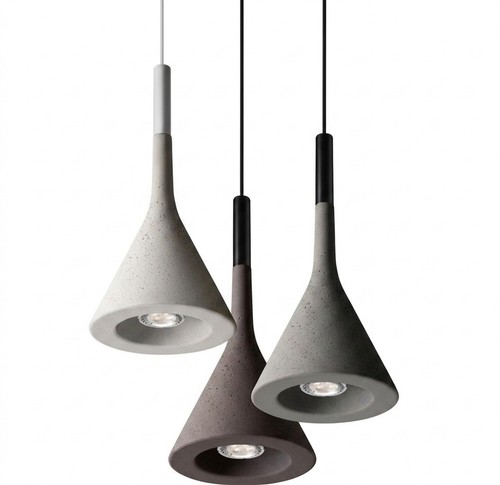 Lampade sospensione stile - a,