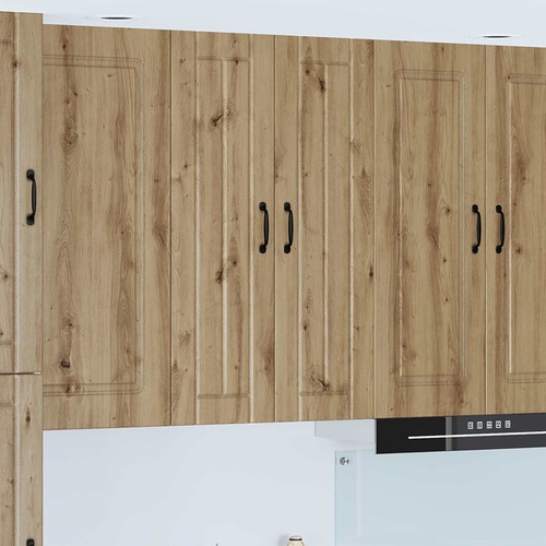 Oven cabinet cabinets - oven,
