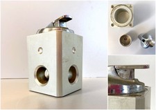 ACCENDINO TAVOLO Edinex
