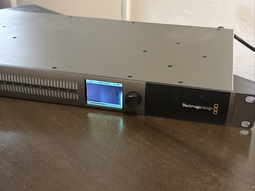 Blackmagic design - blackmagic,