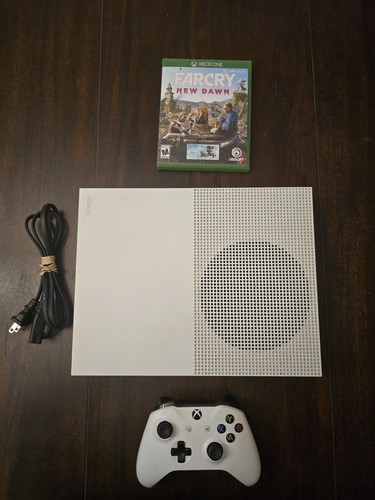 Pacchetto console microsoft - console,
