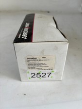 Stivale protettivo Arrow Hart