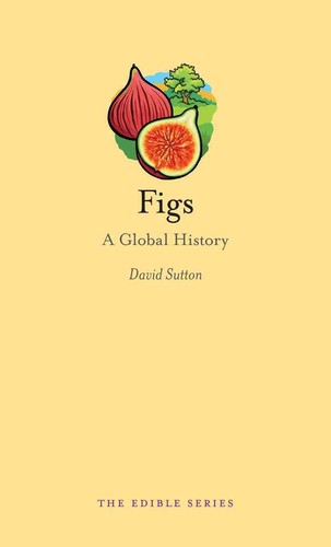 Figs global history david - history,