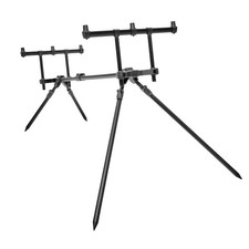 72978 STB Barooda Rod Pod 4