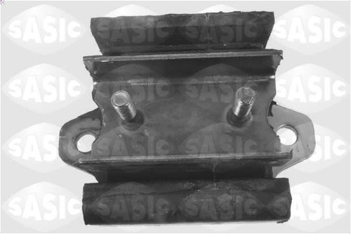 Supporto motore sasic - supporto,