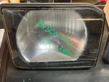 LAND ROVER DISCOVERY 2  anno