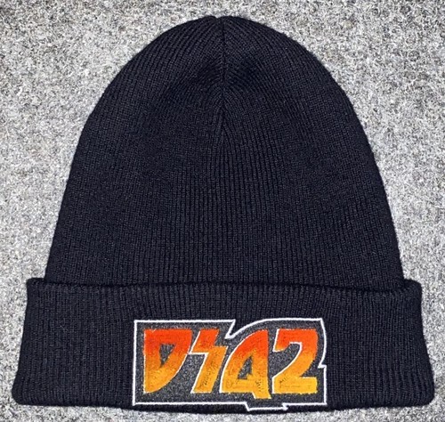Dsquared2 2018 rockstar - dsquared2,