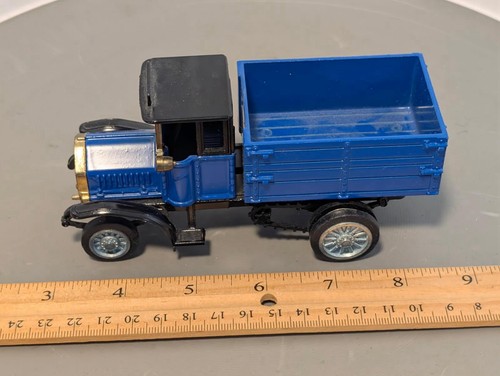 Vintage primo camion - vintage, m.a.n