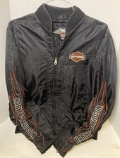 Giacca equitazione bomber