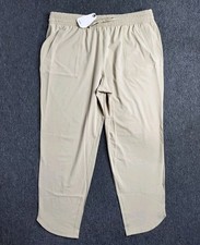 Prana Folgaria Pant Women's