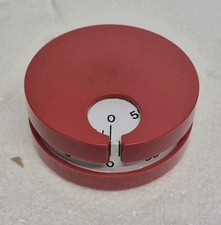 Minitimer design di Richard