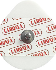 SF100-1250 Elettrodi ECG