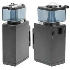 Sicce Shark Skimmer –