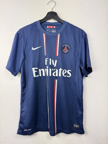 Paris saint germain - paris, 2013