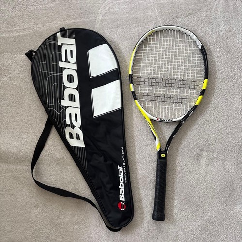 Racchetta tennis babolat - tennis,