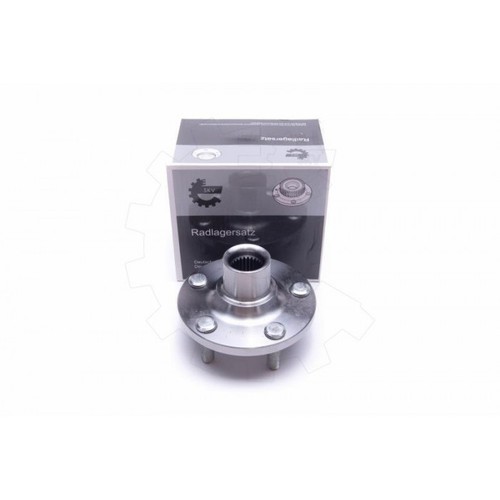 Per chrysler cruiser - per,