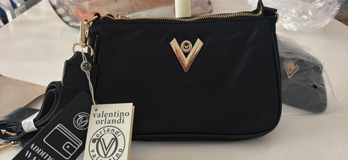 Valentino orlandi piccola - valentino,