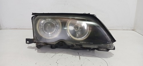 Faro bmw serie - serie, (e46/4)