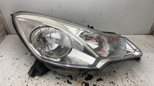 FARO ANTERIORE DESTRO PER CITROEN C3 Serie (09>15)