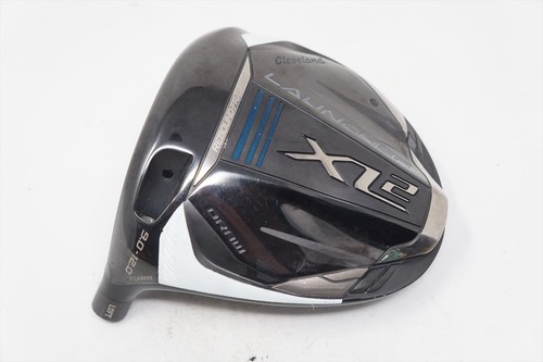 Cleveland launcher draw - xl,