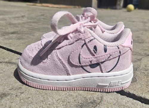 Nike one low have - low, day