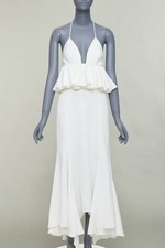 Abito da sposa JUAN CARLOS