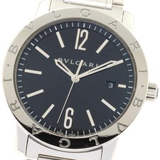 Orologio Uomo Automatico