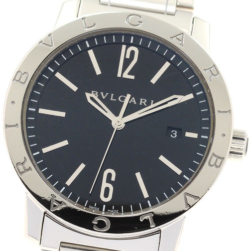 Orologio uomo automatico - orologio,