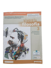 N. Abbagnano, G. Fornero