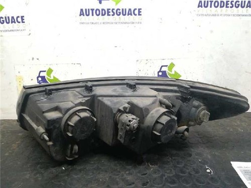 Phare avant droit hyundai - droit,