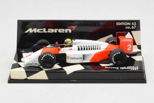 530874302 mclaren tag mp4 3 - 530874302,