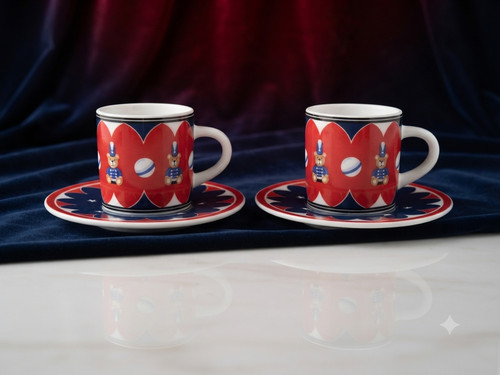 Bialetti joyful memories set - bialetti,