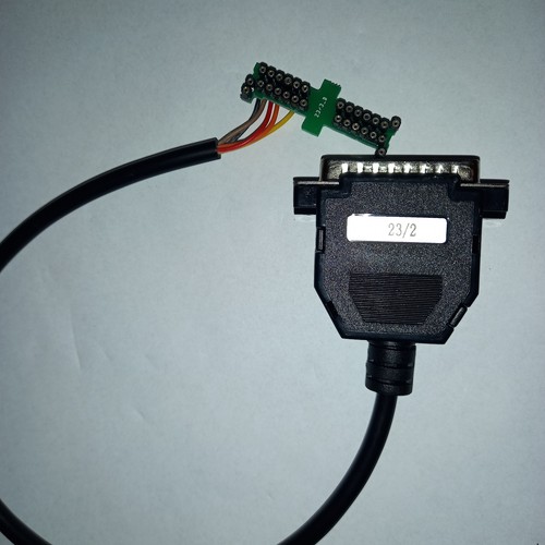 Digiprog adattatori cavo - digiprog, 3