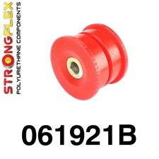 Supporto motore fiat coupe - supporto,