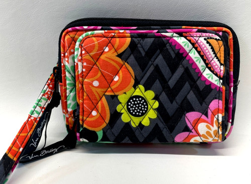 Braccialetto vera bradley - braccialetto,