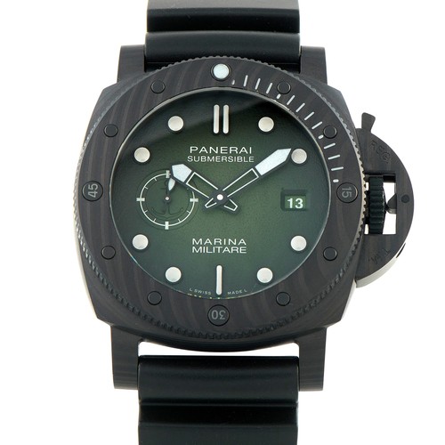 Orologio officine panerai - officine,