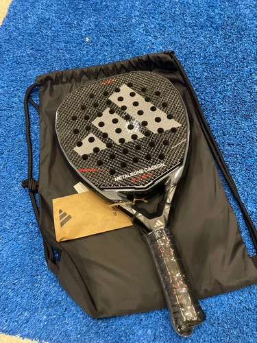 Racchetta pala da padel - pala,