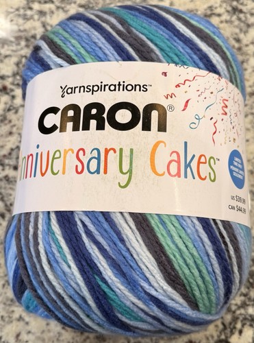 Nuovo caron anniversary cakes - nuovo,