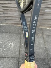 Racchetta da tennis Wilson Pro